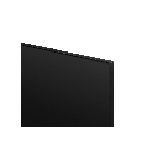 Телевизор Hisense 100' 100U7Q PRO угольно-серый Mini-LED UHD 165Hz Smart TV, фото6
