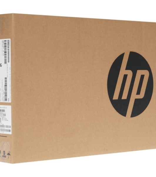 Аккумуляторная батарея для ноутбука HP EliteBook X360 830 G6 (OR04XL) 7.7V 6582mAh