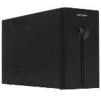 Источник бесперебойного питания CMU-SP2000IEC USB, фото7