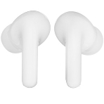 Наушники TWS Xiaomi Redmi Buds 8 Lite белый, внутриканальные, Bluetooth, до 7 ч, фото2