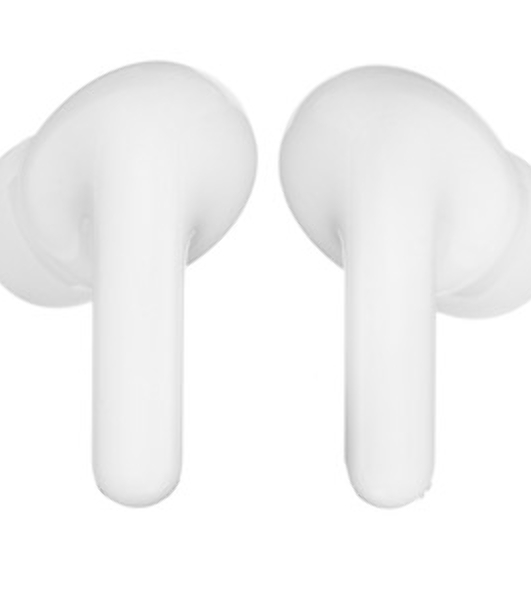 Наушники TWS Xiaomi Redmi Buds 8 Lite белый, внутриканальные, Bluetooth, до 7 ч