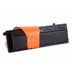 Картридж лазерный Cactus CS-TK1130 черный (3000 стр.) для Kyocera FS-1030MFP/FS-1130MFP, фото4