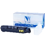 Картридж NVPrint совместимый Kyocera TK-590 черный для FS C2026MFP/C2126MFP/C2526MFP/C2626MFP (7000k), фото 1