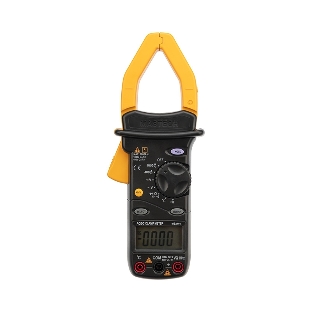 Токовые клещи MASTECH MS2101 13-1308