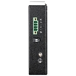 Коммутатор D-Link DIS-100G-5PSW/A1A, 4×1 Гбит/с + 1×1 Гбит/с SFP, неуправляемый, фото7