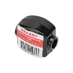 Зажим ответвительный У-739М (4-10/1,5-2,5 мм²) IP20 Rexant, фото5
