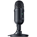 Микрофон Razer Seiren V2 X Seiren V2 X, фото5