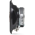 Колонки автомобильные Infinity Reference 5032CFX 135Вт 92дБ 3Ом 13см (5дюйм) (ком.:2кол.) коаксиальные двухполосные, фото5