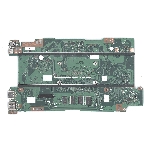Материнская плата для Asus X509DA 4G/R5-3500U, фото3
