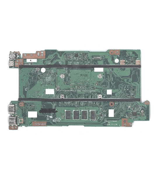 Материнская плата для Asus X509DA 4G/R5-3500U