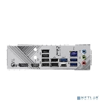 Материнская плата ASRock B650 PRO RS, AM5, AMD B650, 4xDDR5, 4xSATA, 3xM.2, 1xPCIe 4.0 x16, 1xPCIe 3.0 x4, 1xPCIe 3.0 x1, 1xDP, 1xHDMI, 1x2.5Gb LAN, 1xUSB-C 10Gbps, 1xUSB-A 10Gbps, 2xUSB-A 5Gbps, 6xUSB-A 2.0, 3x3.5 мм, 7.1, ATX, фото7