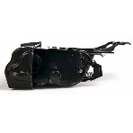 Картридж лазерный Cactus CS-TN2175S черный (2600 стр.) для Brother HL-2140/2150/2170, фото9