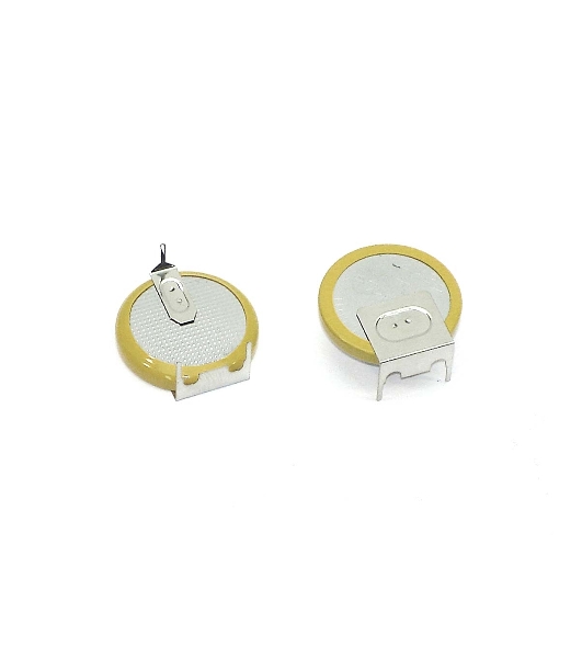 Батарейка CMOS R-CR2032HP2M1-BULK25