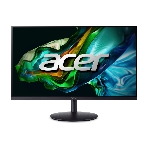 Монитор 27' Acer SH272UG0bmiphux IPS 2560x1440, 120 Гц, 4 мс, 16:9, 250 кд/м², 1xHDMI 2.0, 1xDP, 1xUSB-C, 2x1Вт, 1x3.5мм, черный, фото10