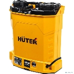 Опрыскиватель аккумуляторный Huter SP-16AC 70/13/29, фото14