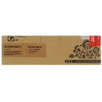Картридж лазерный GalaPrint GP-CF401X №201X голубой (2300 стр) для HP Color LaserJet Pro M252/MFP277, фото5