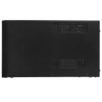 Источник бесперебойного питания CMU-SP2000IEC USB, фото6