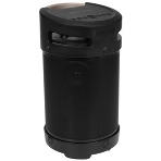 Портативная акустика Smartbuy Z1, 4.1, фото9