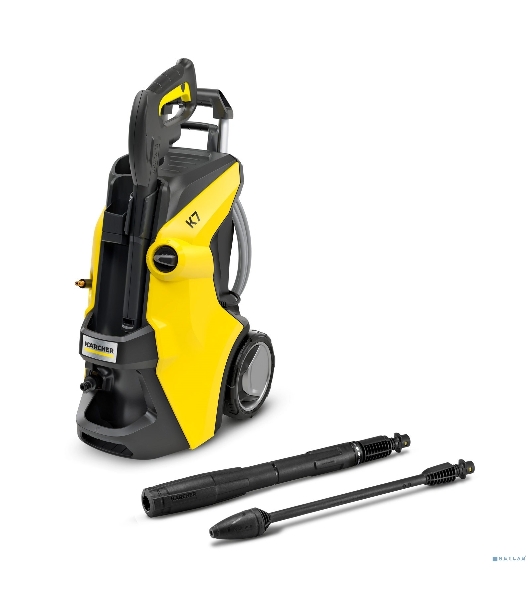 Минимойка Karcher K 7 Power Flex 3000Вт (1.317-300.0)