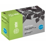 Картридж лазерный Cactus CS-CF226A черный (3100 стр.) для HP LJ M402d/M402n/M426dw/M426fdn/M426fdw, фото 1