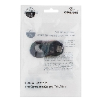 Кабель USB Cablexpert CC-USB-SG1M AM/Samsung, для Samsung Galaxy Tab/Note, 1м, черный, блистер, фото6