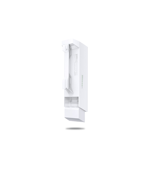 Наружная беспроводная точка доступа TP-Link SMB CPE510 5 ГГц 300 Мбит/с 13 дБи