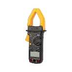 Токовые клещи MASTECH MS2101 13-1308, фото2