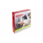 Теплый пол Rexant Slim RNB-130-1500 (1500Вт/130м/S обогрева, м2: 9,0-12,5) (двух жильный), фото2