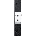 Коммутатор D-Link DIS-100G-5PSW/A1A, 4×1 Гбит/с + 1×1 Гбит/с SFP, неуправляемый, фото8
