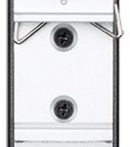 Коммутатор D-Link DIS-100G-5PSW/A1A, 4×1 Гбит/с + 1×1 Гбит/с SFP, неуправляемый