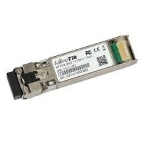 Трансивер SFP/SFP+/SFP28 MIKROTIK XS+31LC10D, фото 1