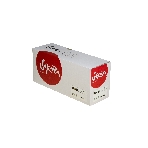 Картридж лазерный Sakura CF470X (HP 657X) для HP Color LaserJet Enterprise Flow M681dh/ M681f/ M681z, M682z, черный, 28 000к., фото2