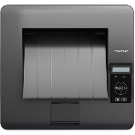 Принтер лазерный PANTUM BP5100DW, A4, ч/б, до 40 стр/мин, 1200 x 1200 dpi, USB, RJ-45, Wi-Fi, проектная модель, фото5