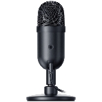 Микрофон Razer Seiren V2 X Seiren V2 X, фото4