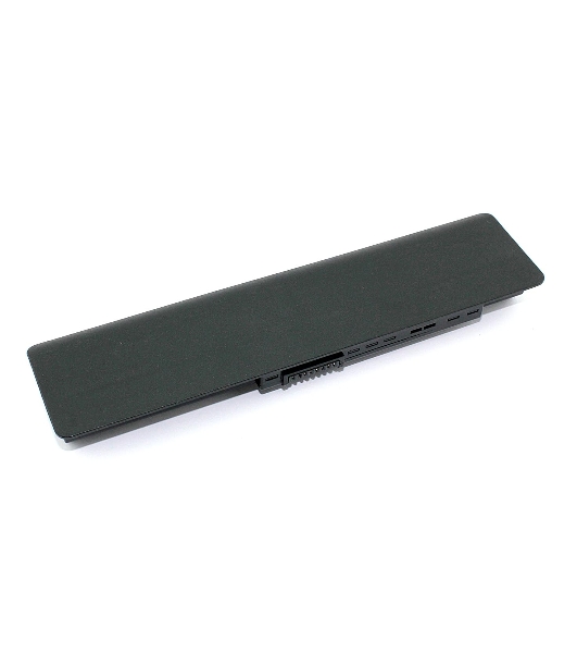 Аккумулятор для Samsung NP200B2A, NP400B2B, NP600B2A 48Wh, 11.1V, Samsung