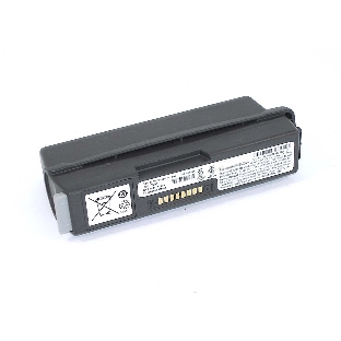 Аккумуляторная батарея для терминала сбора данных Symbol WT4000 3,7V 4660mAh