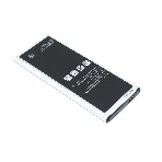 Аккумулятор (батарея) Amperin EB-BN910BBE для Samsung Galaxy Note 4 SM-N910G, фото 1