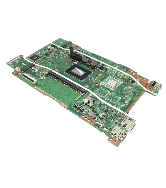 Материнская плата для Asus X509DA 4G/R5-3500U