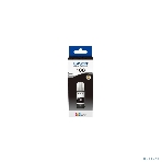 Контейнер с черными чернилами Epson C13T09C14A, фото8