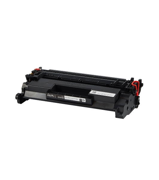Картридж лазерный Sakura CF259A (59A) для HP LJ M304/M404/MFPM428, черный, 3000 к. (без чипа)
