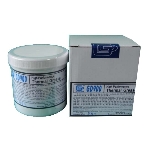 Термопаста GD GD900 CN1000, 1кг, банка, фото3