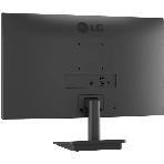 Монитор 23.8' LG 24MS500-B IPS 1920x1080, 100 Гц, 5 мс, 16:9, 250 кд/м2, 2xHDMI, 1x3.5 мм, черный, фото19
