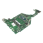 Материнская плата HP 15-DY 15S-FQ 15-FQ  i5-1035g4, фото2