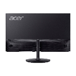 Монитор 27' Acer SH272UG0bmiphux IPS 2560x1440, 120 Гц, 4 мс, 16:9, 250 кд/м², 1xHDMI 2.0, 1xDP, 1xUSB-C, 2x1Вт, 1x3.5мм, черный, фото9
