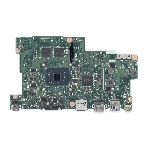 Материнская плата для Asus E203NA 4G/N3350 90NB0EZ0-R00150, фото4
