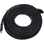 Кабель цифровой TV-COM HDMI19M to HDMI19M, V1.4+3D, 15m CG150S-15M, фото12