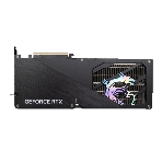 Видеокарта MSI RTX5070Ti GAMING TRIO OC 16Gb GDDR7 256bit 3xDP HDMI 3FAN RTL, фото19