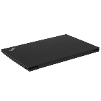 Клавиатура для ноутбука Lenovo ThinkPad T580 черная с подсветкой, фото10
