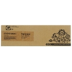 Картридж лазерный GalaPrint GP-CF401X №201X голубой (2300 стр) для HP Color LaserJet Pro M252/MFP277, фото4