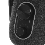 Проводной микрофон Jlab JBuds Talk Mixed Microphone (PN: MJBUDSTALKRBLK4), фото9